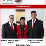 comite-ejecutivo-fedepatin