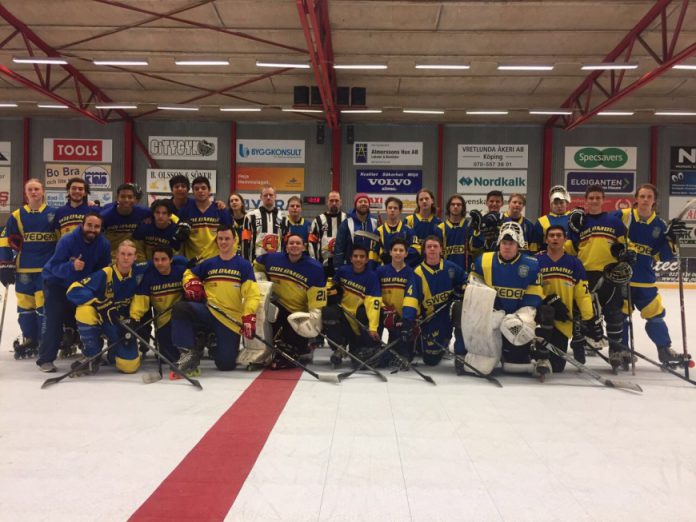 8938fc981672a91f27b49fef3a9aa529_XL