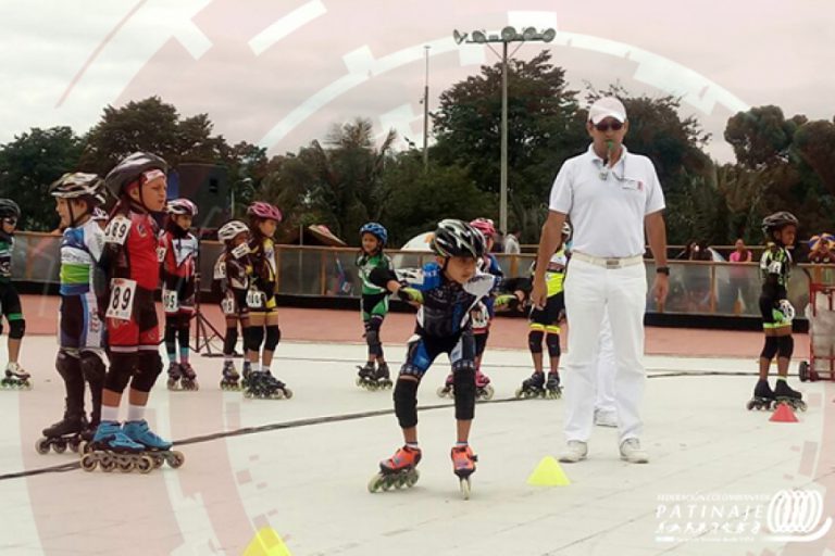 Parque Recreo Deportivo El Salitre recibirá IV Festival de Escuelas durante el fin de semana