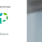 Banner_grande_progressa