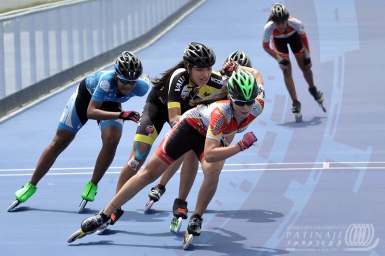 Este miércoles se realizará la Reunión Informativa de la II Válida Nacional Interclubes de Carreras 2017, en Cúcuta