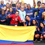 banner-grande-campeones-mundiales
