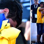 banner-grande-daniel-zapata