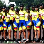 banner-grande-seleccion