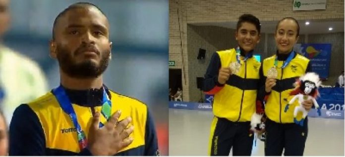 cd4f96c55e95e78e94868b367a0ea268_XL