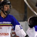 hockey-linea-2017-canada