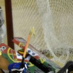 hockey-postobon-portugal