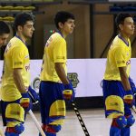 patinajesp-roller-games