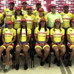 Banner_Grande_Seleccion_Colombia-01