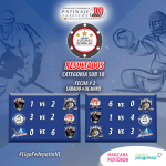 Resultados-2da-Fecha-Futuras-Estrellas-Sub-10