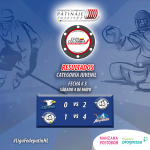 Resultados-3ra-Fecha-Copa-Colombia-Juvenil