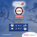 Resultados_1ra-Fecha-Copa-Colombia-Juvenil