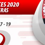 Banner-Capacitacion-Jueces-de-Carreras