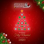 Tarjeta-Navidad-2019—2020-65-años