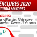 banner-4-valida-2020