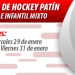1-PARADA-HP
