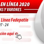 2-MICROCICLO-HL-2020