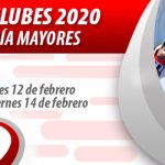 5-Valida-de-Carreras-2020