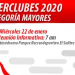 BANNER-VALIDA