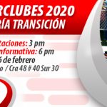 Banner-4-torneo-Nal-transicion