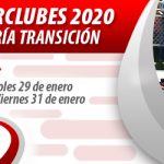Banner-4-torneo-Nal-transicion