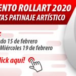 Banner-ROLLART-ARTISTICO