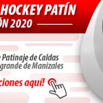 Banner-capacitacion-jueces
