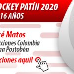 CAMPUS-HOCKEY-PATIN