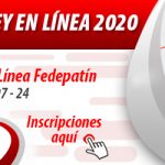 Capacitacion-Jueces