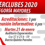 banner-4-valida-2020-reunion-informativ
