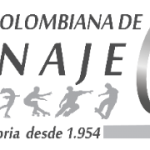 logo-fede-544×180