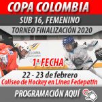1a-fecha-Torneos-Hockey-Línea