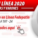 3-MICROCICLO-HOCKEY-EN-LINEA