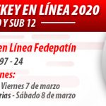 Banner-1-festival-hockey-en-linea