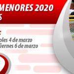 Banner-1-festival-menores