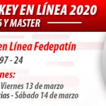 Banner-1-torneo-nacional-hockey-en-linea-2020
