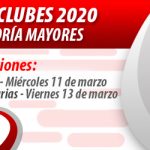 Banner-6-Valida-Nacional-Interclubes