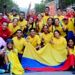 COLOMBIA-CAMPEON-DE-CARRERAS
