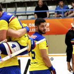 HOCKEY-PATIN-SR-VARONES