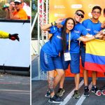 INLINE-DOWNHILL-DIEGO-POSADA