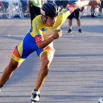 PATINAJE-DE-CARRERAS