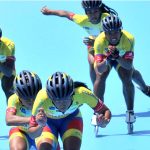 PATINAJE-DE-CARRERAS-2