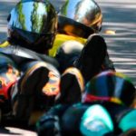 STREET-LUGE