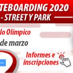 banner-campeonato-nacional-skateboarding