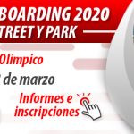 banner-campeonato-nacional-skateboarding