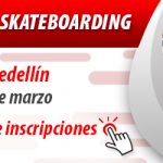 banner-capacitacion-jueces skateboarding