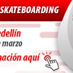banner-programacion-capacitacion-jueces