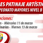 1-FESTIVAL-NAL-ARTISTICO