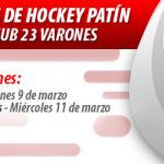 2-PARADA
