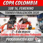 2-fecha-Torneos-Hockey-Linea